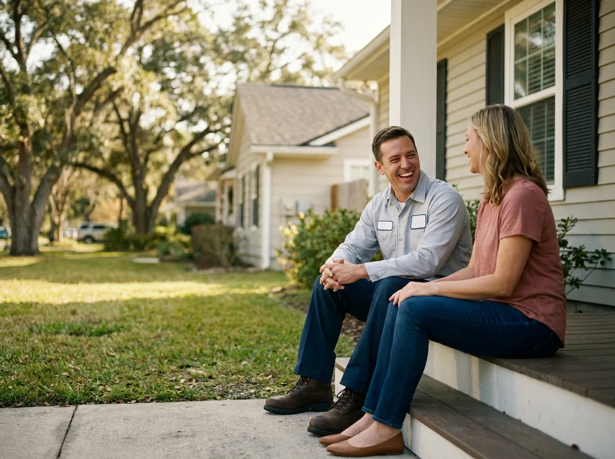 Septic tank pumping FAQs for Atalissa, IA